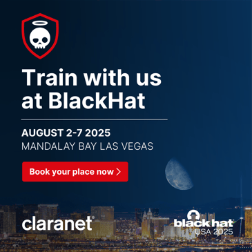 BHUSA-25_03 (1)-1