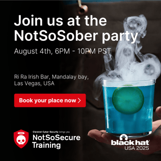 NOTSOSOBER-BHUSA-25_01 (1)
